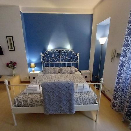 Апартаменти Sam'S Getaway Мондові Екстер'єр фото